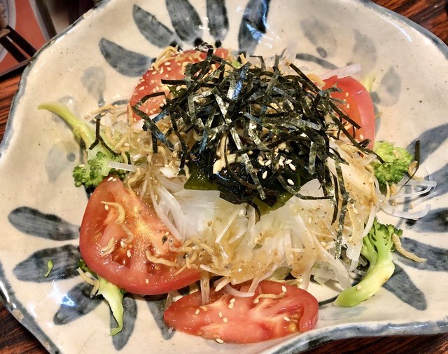 Yoro no Taki Naka Itabashi Ten photo 3