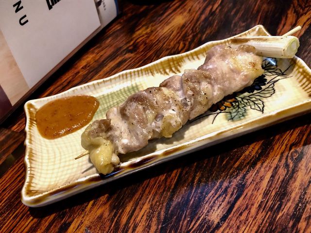 Yoro no Taki Naka Itabashi Ten photo 5