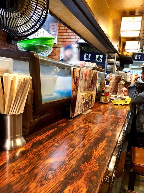 Yoro no Taki Naka Itabashi Ten photo 4