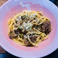 biodinamico - 