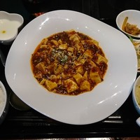 御膳房 銀座店 - 