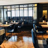 biodinamico - 