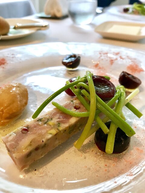鎌倉グルメ 食べログランキングの人気店8選 食べログまとめ 鎌倉グルメ 食べログランキングの人気店8選 食べログまとめ