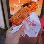 寺子屋本舗 - 信州みそ味