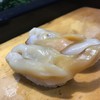 銀寿し - 料理写真:あおやぎ