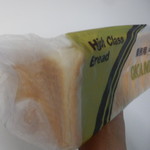 おかめや - けっこう重い