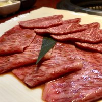蕃 YORONIKU - 