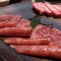蕃 YORONIKU - 
