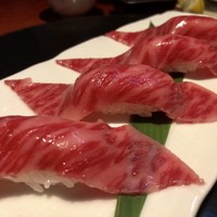 蕃 YORONIKU - 