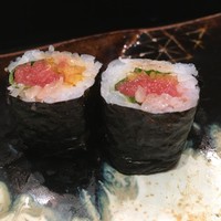 おたる政寿司 銀座 - 