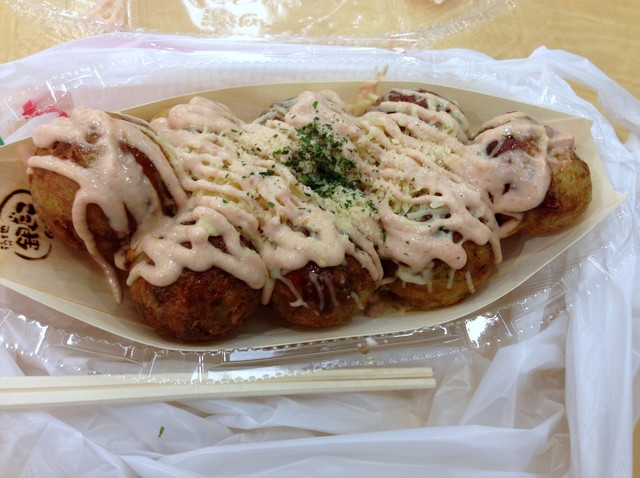 築地銀だこ アピタ静岡店 静岡 たこ焼き 食べログ 築地銀だこ アピタ静岡店 静岡 たこ焼き 食べログ