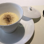 ラ メゾン ヒトトキ - 