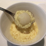 ラ メゾン ヒトトキ - 