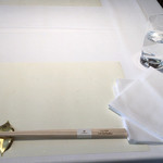 ラ メゾン ヒトトキ - 