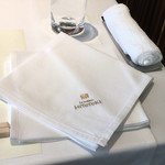 ラ メゾン ヒトトキ - 