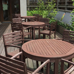 ラ メゾン ヒトトキ - 