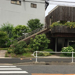 ラ メゾン ヒトトキ - 