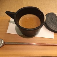 丸の内一丁目 しち十二候 - 