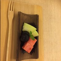 丸の内一丁目 しち十二候 - 