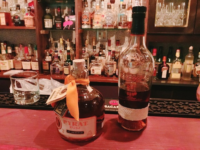 坊やだからさ ラマニーを飲みながら By カクテル王子 ワン メニー オエステ One Many Oeste 高槻市 バー 食べログ 坊やだからさ ラマニーを飲みながら By カクテル王子 ワン メニー オエステ One Many Oeste 高槻市 バー 食べログ