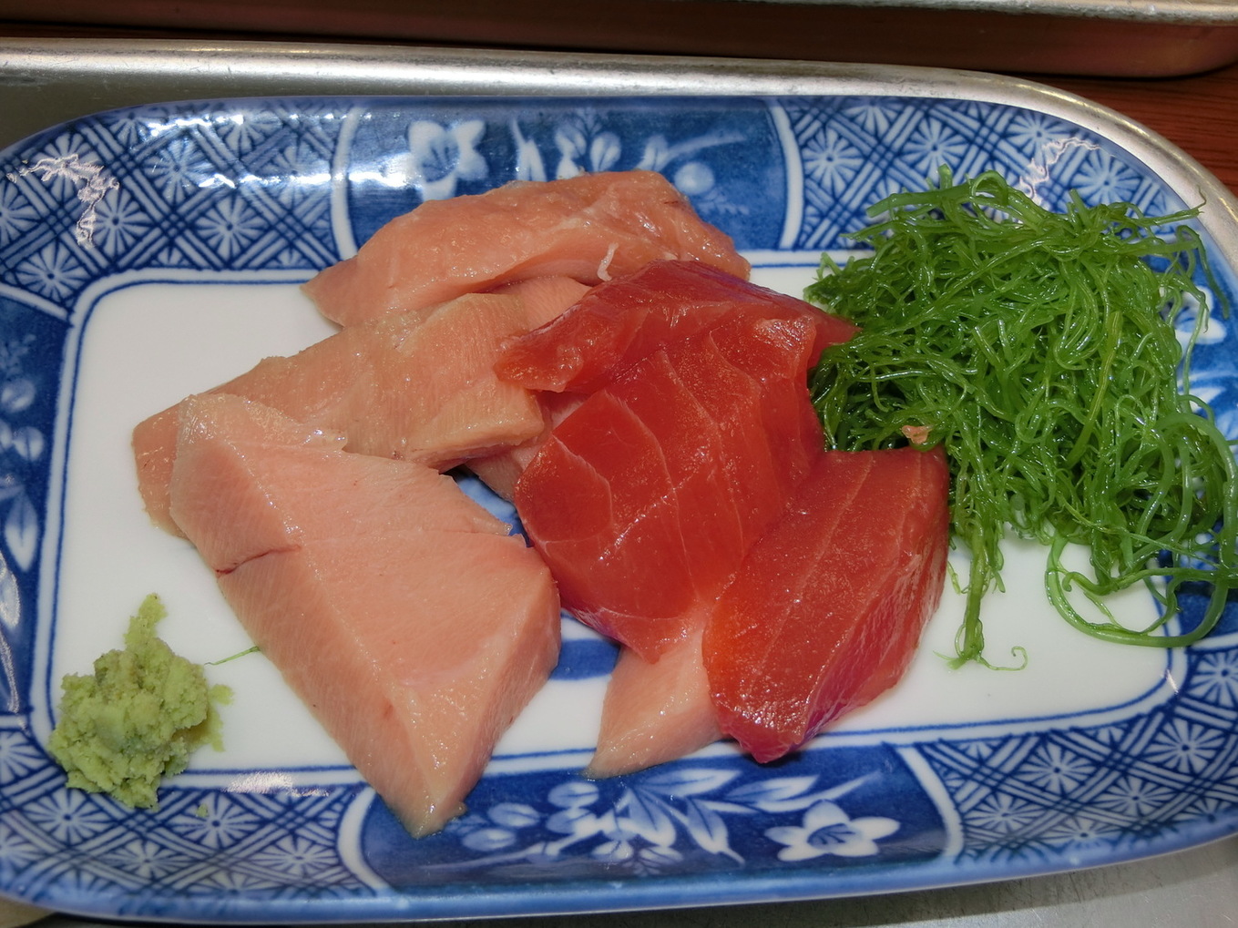 市場食堂 name=