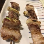 Robata Robendo - 