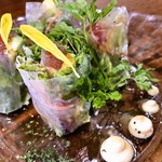 和らいにんぐ  和気 - 