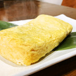 和らいにんぐ  和気 - 