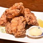 和らいにんぐ  和気 - 