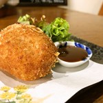 和らいにんぐ  和気 - 