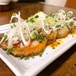 和らいにんぐ  和気 - 