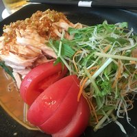 中国料理 吉珍樓 ルーセントタワー店 - 