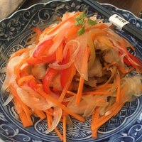 中国料理 吉珍樓 ルーセントタワー店 - 