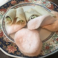 中国料理 吉珍樓 ルーセントタワー店 - 