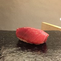 鮨 なんば 日比谷 - 