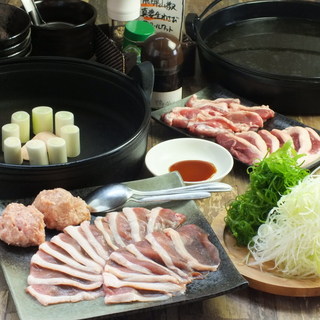 2時間飲み放題付き岩手鴨しゃぶしゃぶと燻製コース 4500 税込 鴨焼きしゃぶ 燻製 Onder オンダー 桜木町 居酒屋 食べログ 2時間飲み放題付き岩手鴨しゃぶしゃぶと燻製コース 4500 税込 鴨焼きしゃぶ 燻製 Onder オンダー 桜木町 居酒屋 食べログ