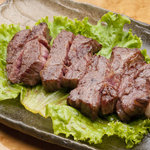 たん右衛門 - 牛さがり