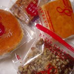 8월노 카메리안