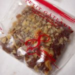 8월노 카메리안 - ブラウニー