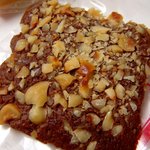 8월노 카메리안 - ブラウニー