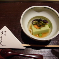 銀座ささ花 - 