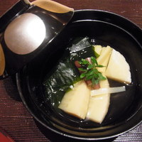 銀座ささ花 - 
