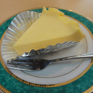 サンリオン Sun Rion 天王台 ケーキ 食べログ