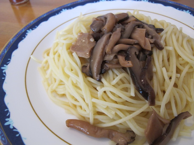 玉川温泉喫茶 &ndash; 仙北市の癒しカフェで絶品スイーツと温泉の景色を満喫