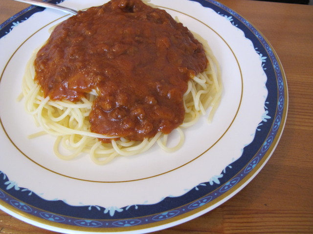 玉川温泉 喫茶 - 仙北市その他（喫茶店）の写真