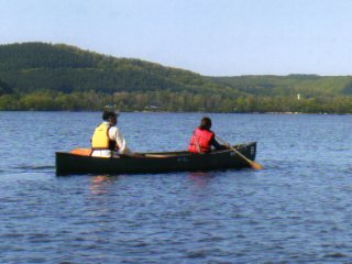 わにの家 - 呼人（料理旅館）の写真