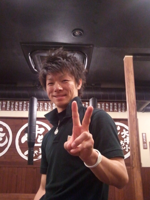 マジでうまいっす By ポジティブさん すみいち 大宮店 大宮 焼肉 食べログ
