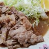 とんかつ一番