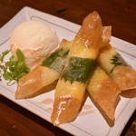 和らいにんぐ  和気 - 