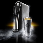 和らいにんぐ  和気 - 